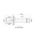 RE MB50-MB20X93