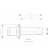 RE MB50-MB25X87