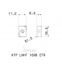 HTP LNHT 1606 ETR IC908