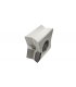 LNAR 110604PN-R-S ID5