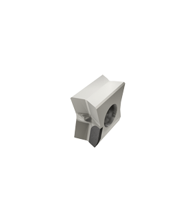 LNAR 110604PN-R-S ID5