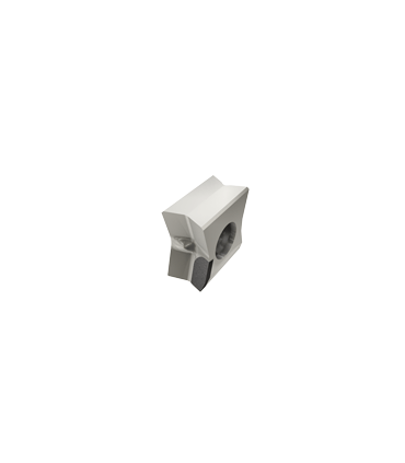 LNAR 110604PN-R-S ID5
