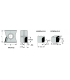LNAR 110604PN-R-S ID5