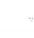 LNAR 110604PN-R-S ID5