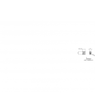 LNAR 110604PN-R-S ID5