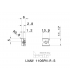 LNAW 1106PN-R-S IB85