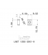 LNET 1255-30X1-N IC928