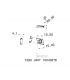 T290 LNHT 100405TR IC830