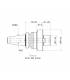 BT30 SEM 27X50