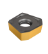 S845 SNMU 2608ANR-HL IC810