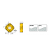 S845 SNMU 2608ANR-HL IC810