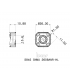 S845 SNMU 2608ANR-HL IC810