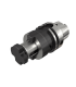 HSK A100 SEMC27X60