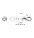 APK D25-36-W25-FE