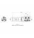 P290 ACK D32-3-36-W25-18