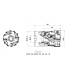 P290 SM D050-04-53-22-18