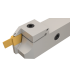 BGTR 16B-D20-JHP