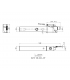 BGTR 16B-D20-JHP