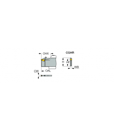 CGHR 53-12D