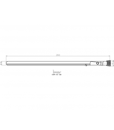 CGHR 53-12D