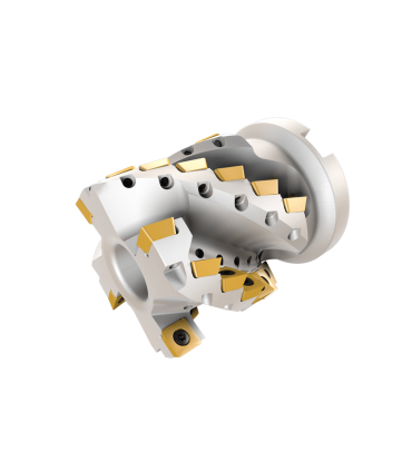 SDK D050-48-03-27-10-C