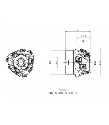 T470 SM-D050-33-3-27-13