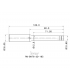 RM-BNT6-5D-16C