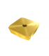 SPKN 1504EDTR-42 IC328