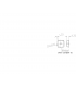 SPKN 1504EDTR-42 IC328