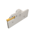 DGAD 2RE-D38-JHP