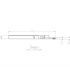 DGFHL 26B-3D50R