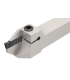 DGTR 12B-3D30