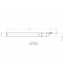 DGTR 12B-3D30