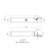 DGTL 20B-2D35-JHP-SL