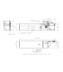 DGTR 20B-3D40-JHP-SL-MC
