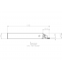 DGTL 16B-3D25SH