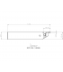DGTR 20B-1.5D25SH