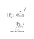 NQCH12-DGTL-2D24SH-JHP