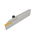 DGFHL 26B-2TR-D36R