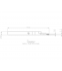 DGFHL 26B-2TR-D36R