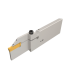 DGFHL 32BC-3T33R-JHP