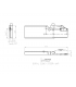 DGFHL 32BC-3T33R-JHP