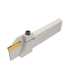 DGFHL 26B-2D50R