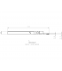 DGFHL 26B-2D50R