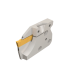 DGPAD 2R-D32-JHP