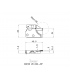DGPAD 2R-D32-JHP