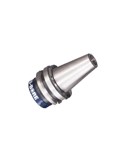 BT40 FC MB50X120