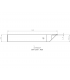 DGTR 20B-1.4D30