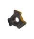 TR45 TXMT 1004 IC808