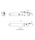 BGTR 20B-D20-JHP
